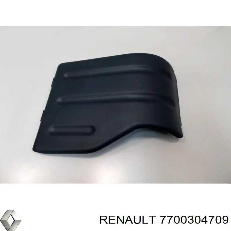 7700304709 Renault (RVI) 