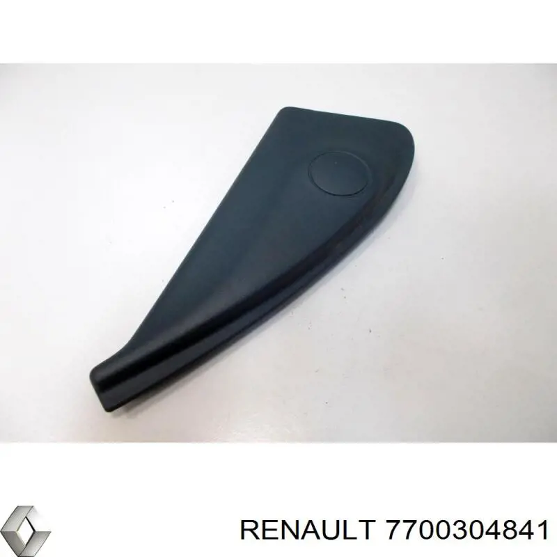 7700304841 Renault (RVI) 