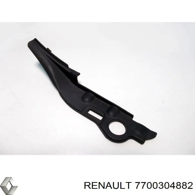 Купити 7700304882 Renault (RVI) 