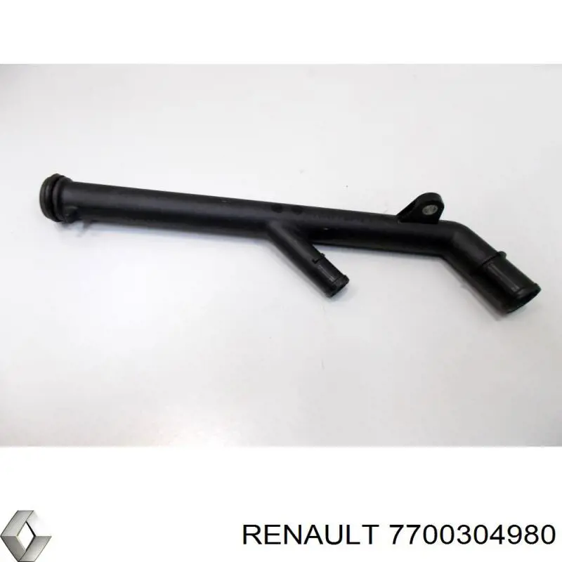 Диск колесний Renault (RVI) 7700304980 ціна, від 56.02 USD