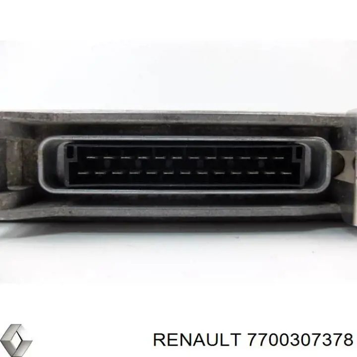  7700307378 Renault (RVI)