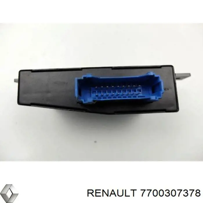 7700307378 Renault (RVI) 