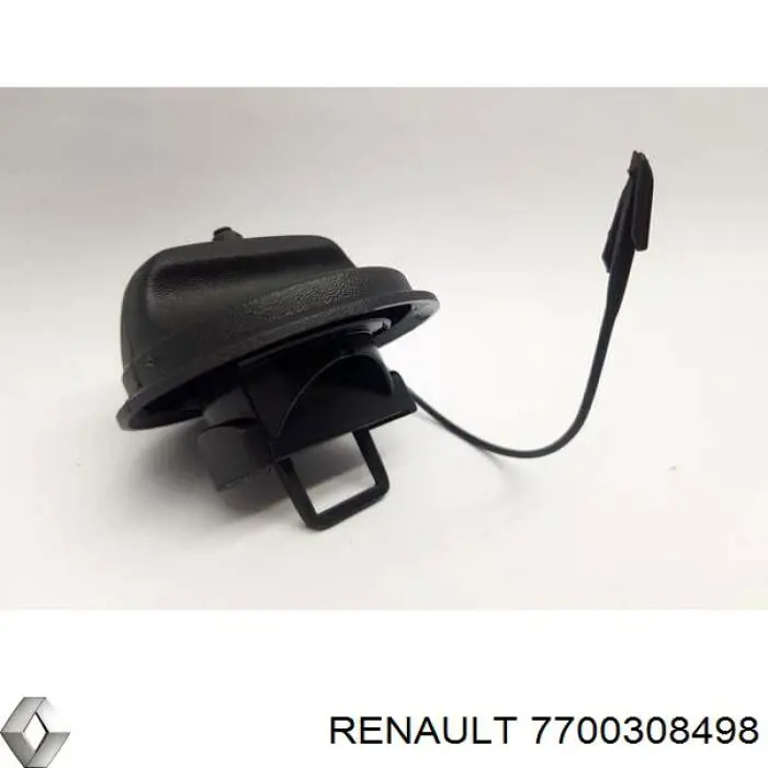  Renault (RVI) 7700308498