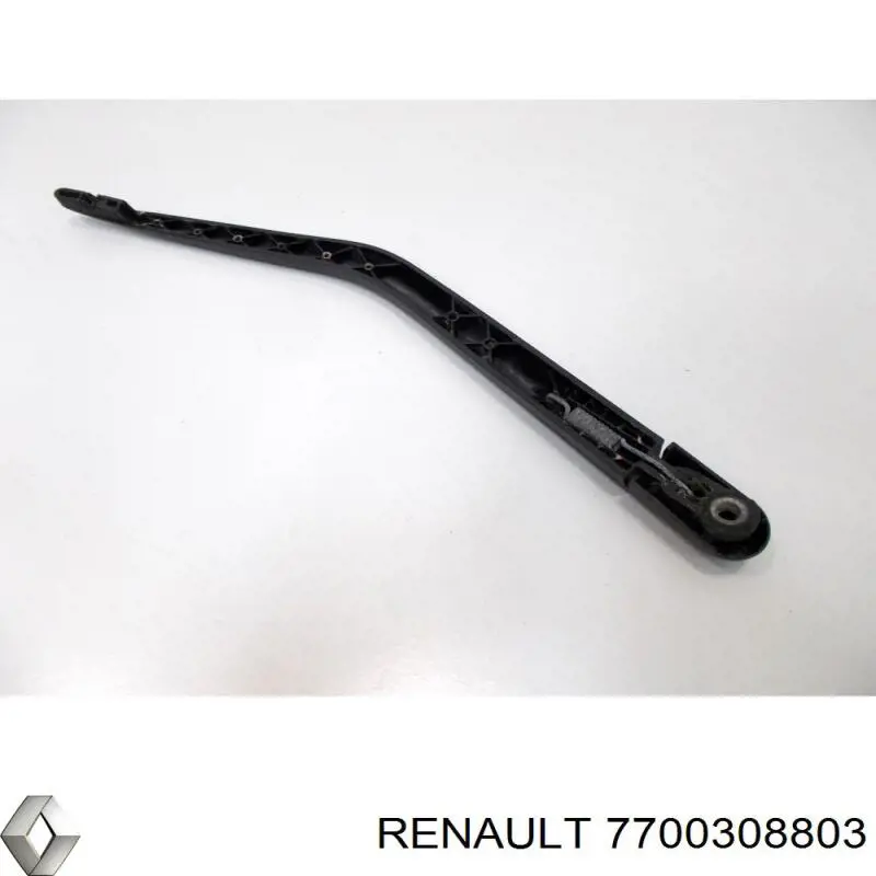  7700308803 Renault (RVI)