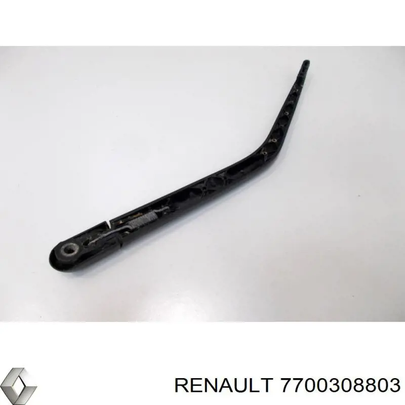 7700308803 Renault (RVI) 
