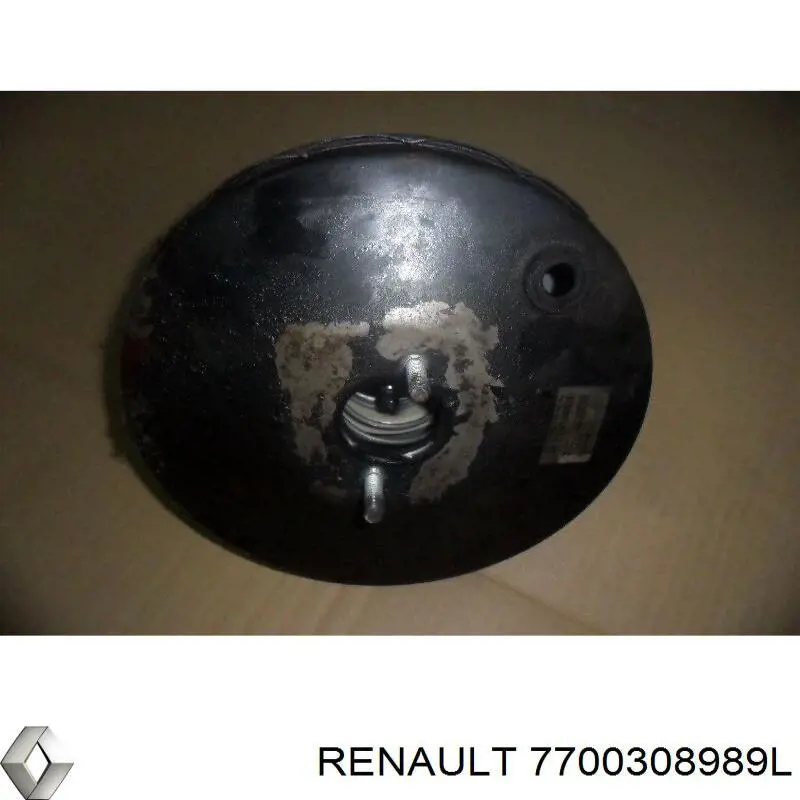 7700308989L Renault (RVI) 