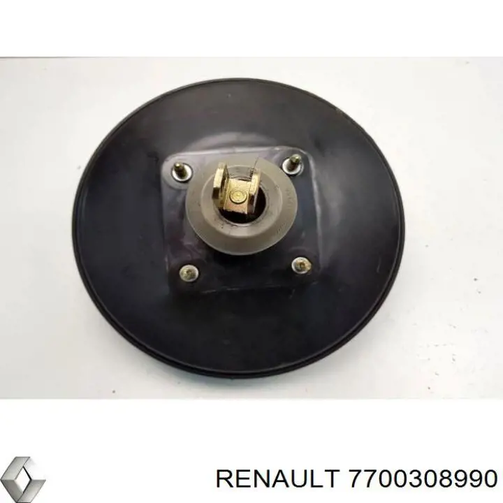  Renault (RVI) 7700308990 ціна, від 12.67 USD