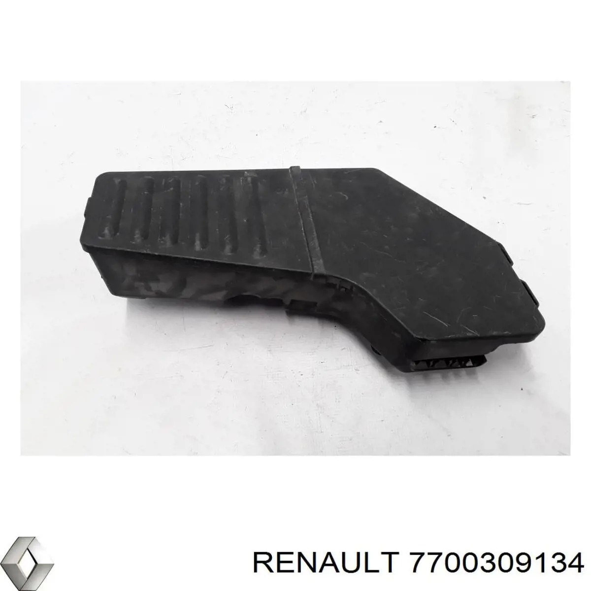 7700309134 Renault (RVI) 