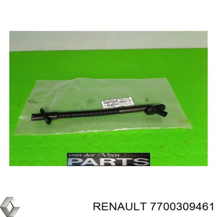 7700309461 Renault (RVI) 
