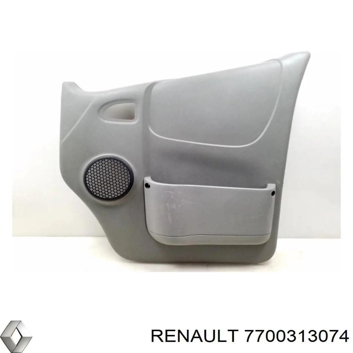 Купити 7700313074 Renault (RVI) 