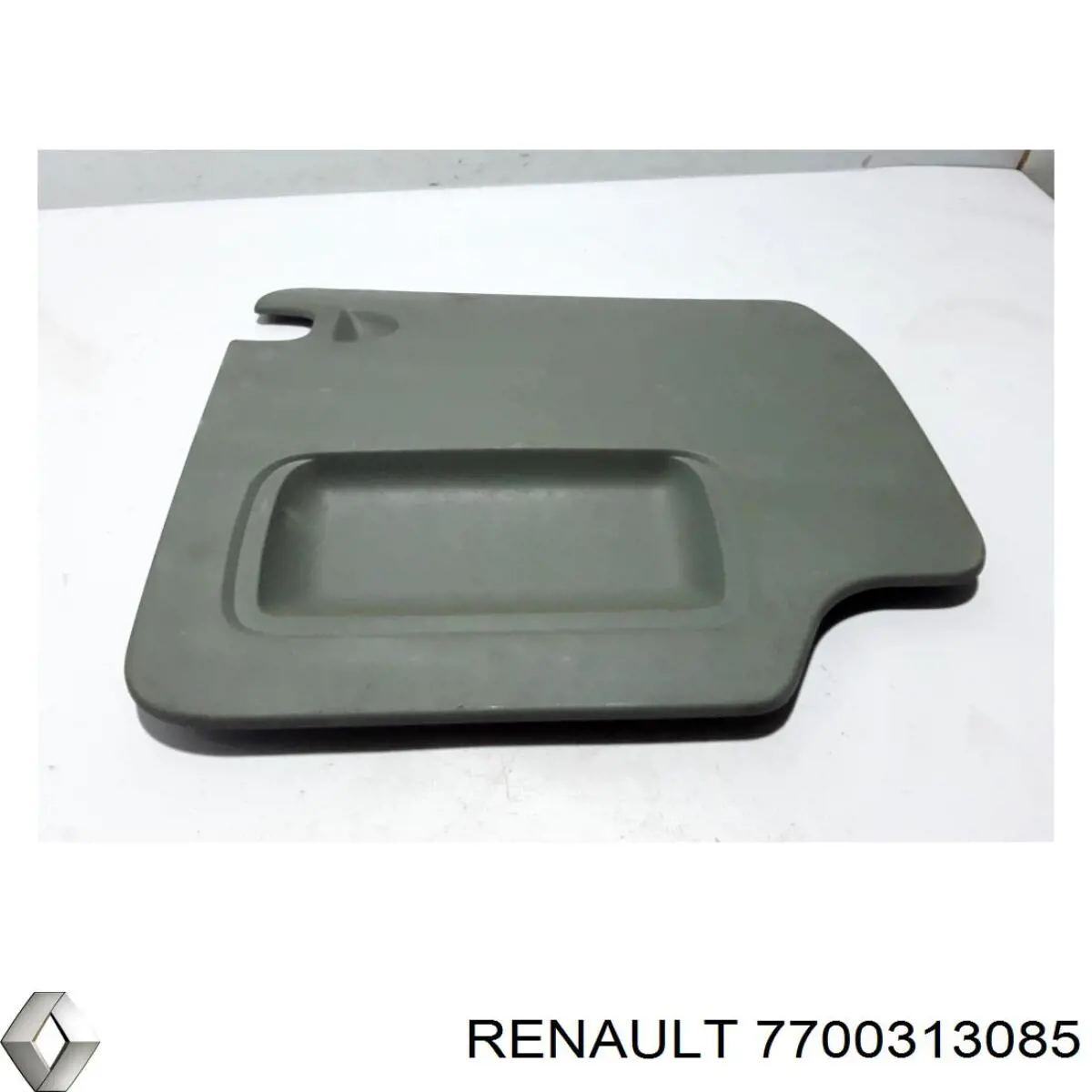 7700313085 Renault (RVI) 