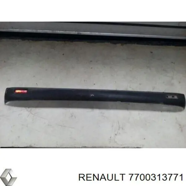 7700313771 Renault (RVI) 