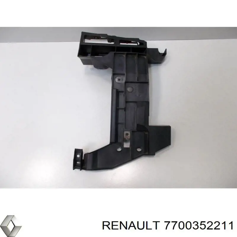 7700352211 Renault (RVI) 
