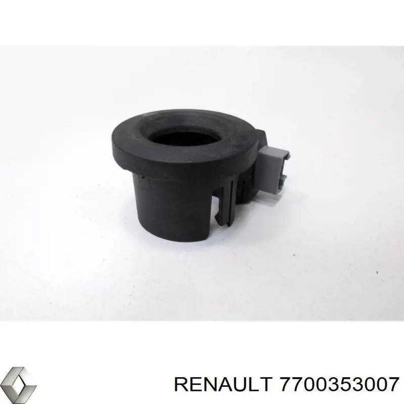Купити 7700353007 Renault (RVI) Антена/кільце имобілайзера