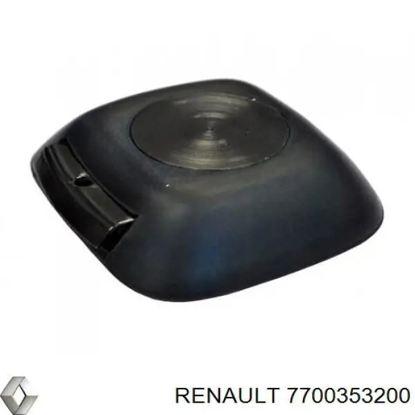 7700353200 Renault (RVI) 