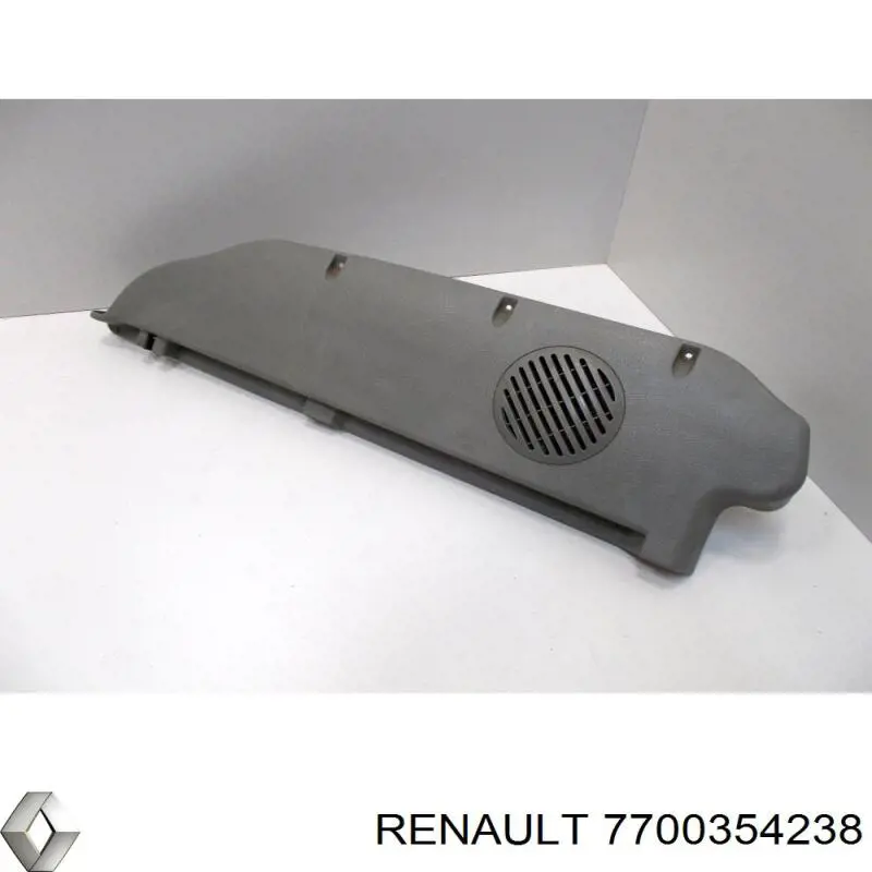  7700354238 Renault (RVI)