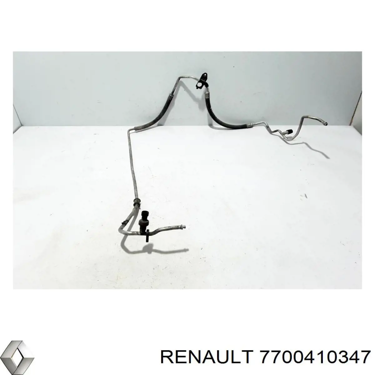 Купити 7700410347 Renault (RVI) 