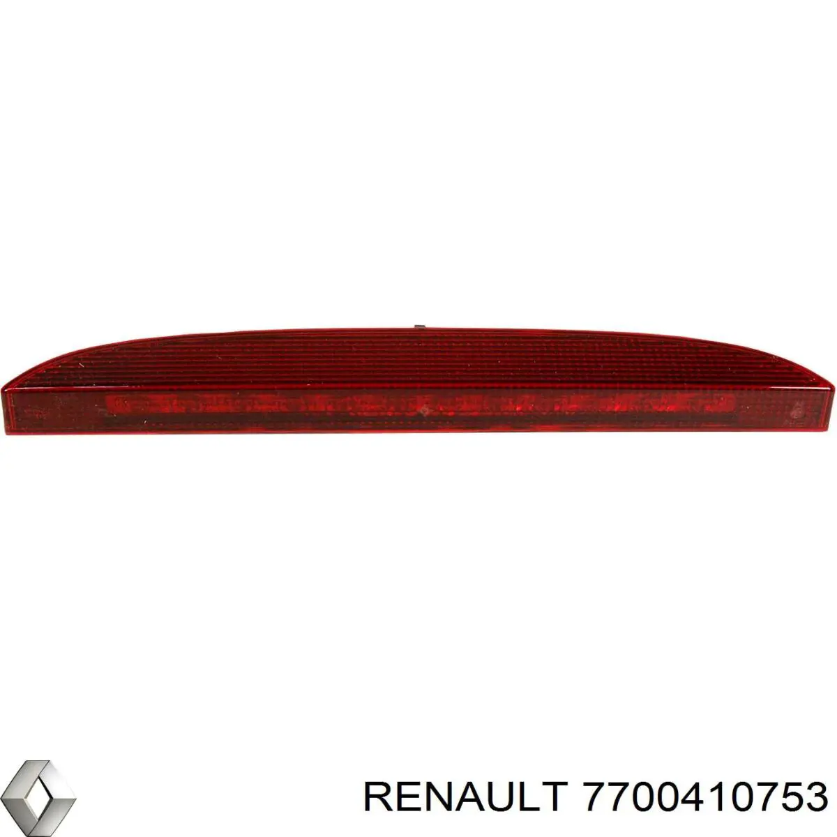 Стоп-сигнал Depo/Loro/Abakus 04233870 ціна, від 45.66 USD