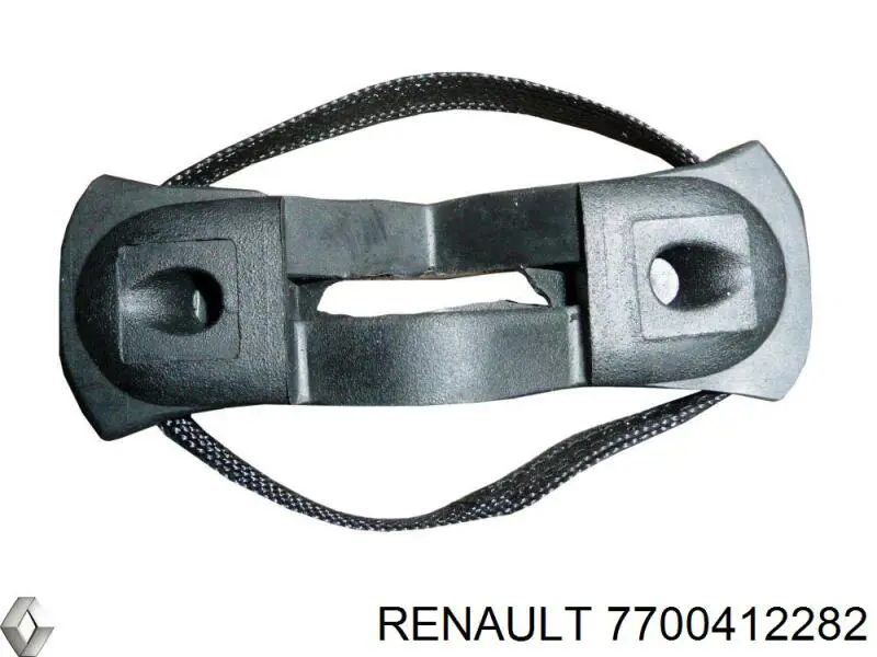  Metalcaucho 04291 ціна, від 1.77 USD