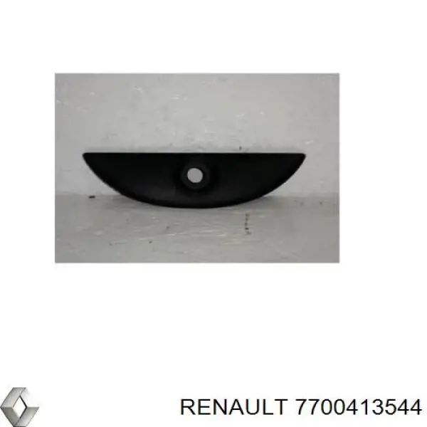 7700413544 Renault (RVI) 