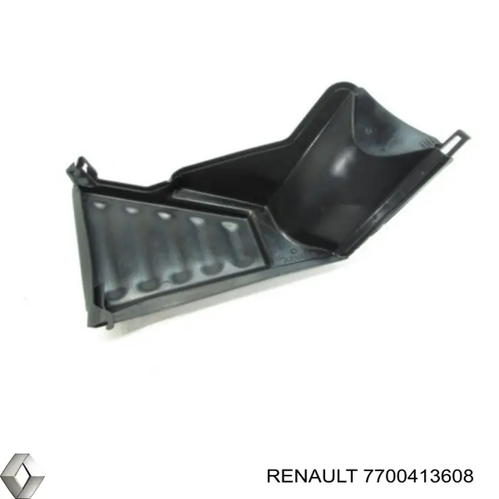 7700413608 Renault (RVI) 