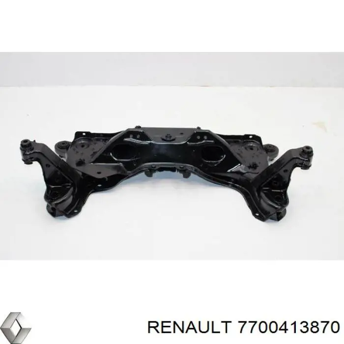 Купити Підрамник передній Renault Laguna I B56, 556