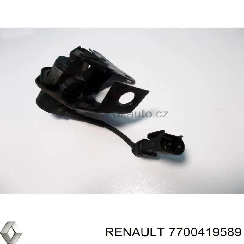  0281002274 Bosch