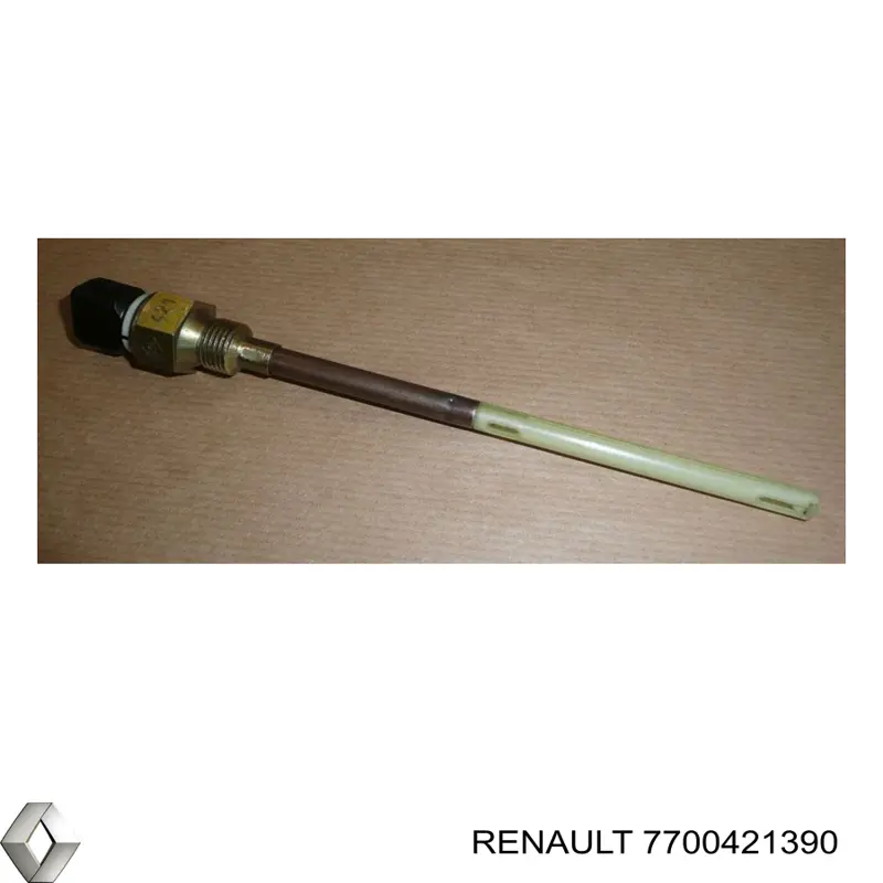  7700421390 Renault (RVI)