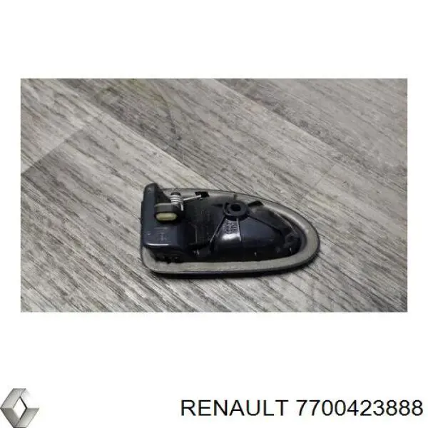  7700423888 Renault (RVI)