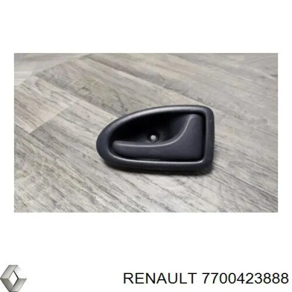 7700423888 Renault (RVI) 