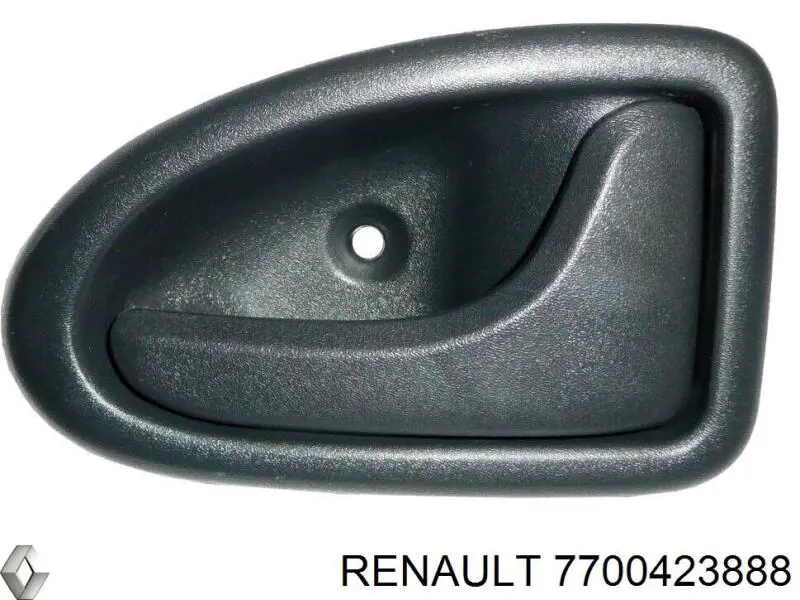  7700423888 Renault (RVI)