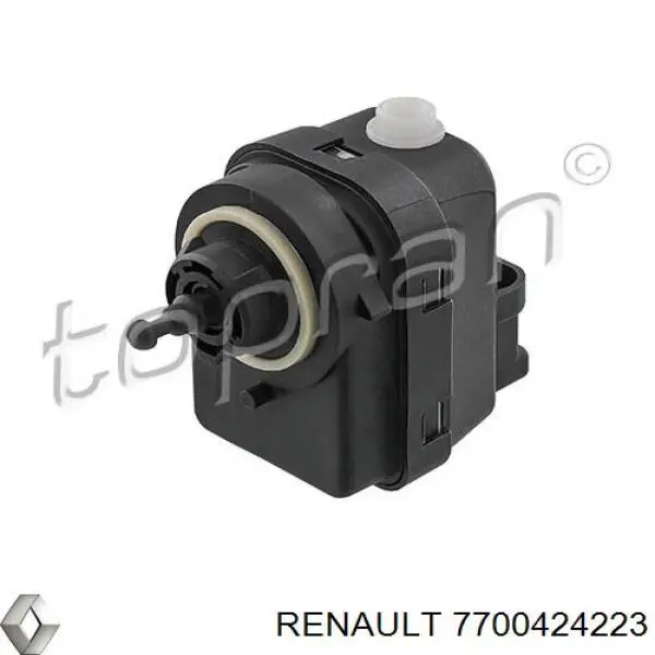  Renault (RVI) 7700424223