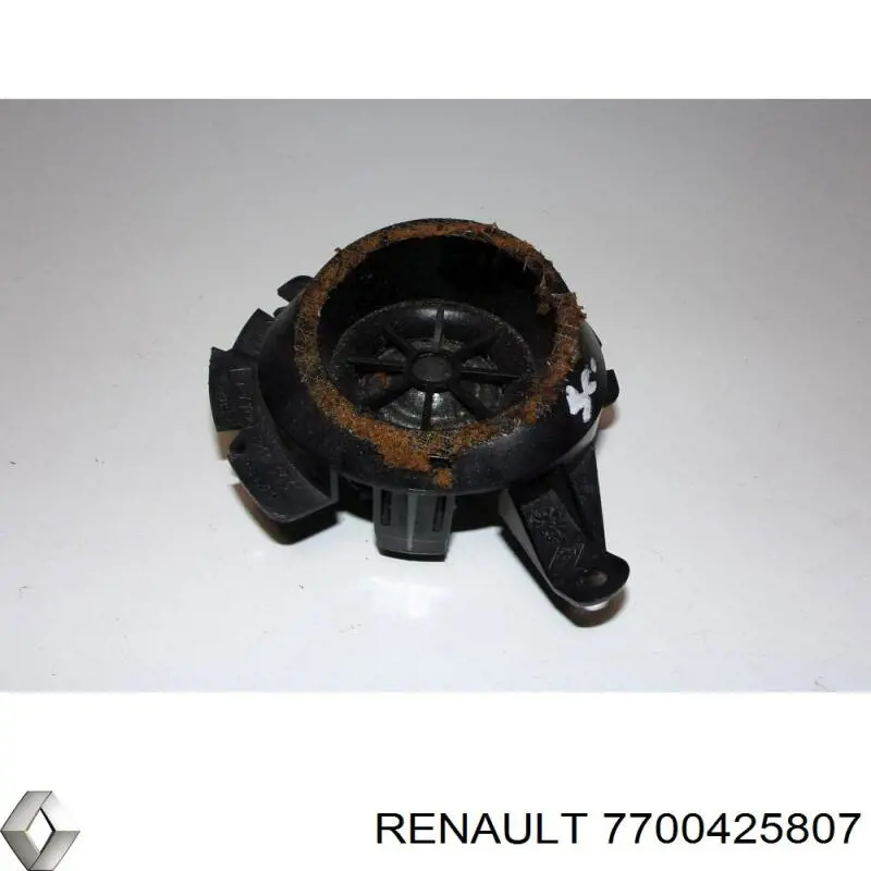 7700425807 Renault (RVI) 