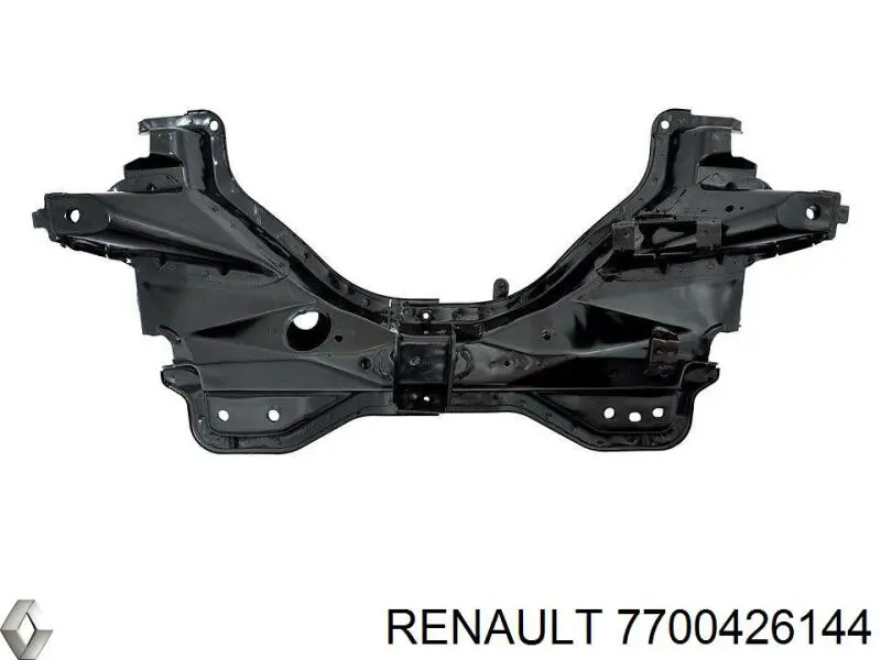 Купити 7700426144 Renault (RVI) Підрамник передній