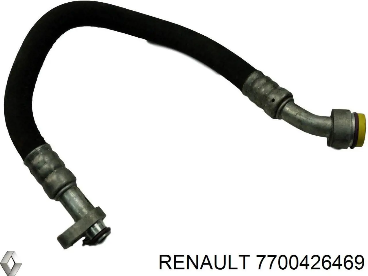  7700426469 Renault (RVI)