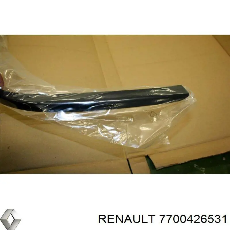  7700426531 Renault (RVI)