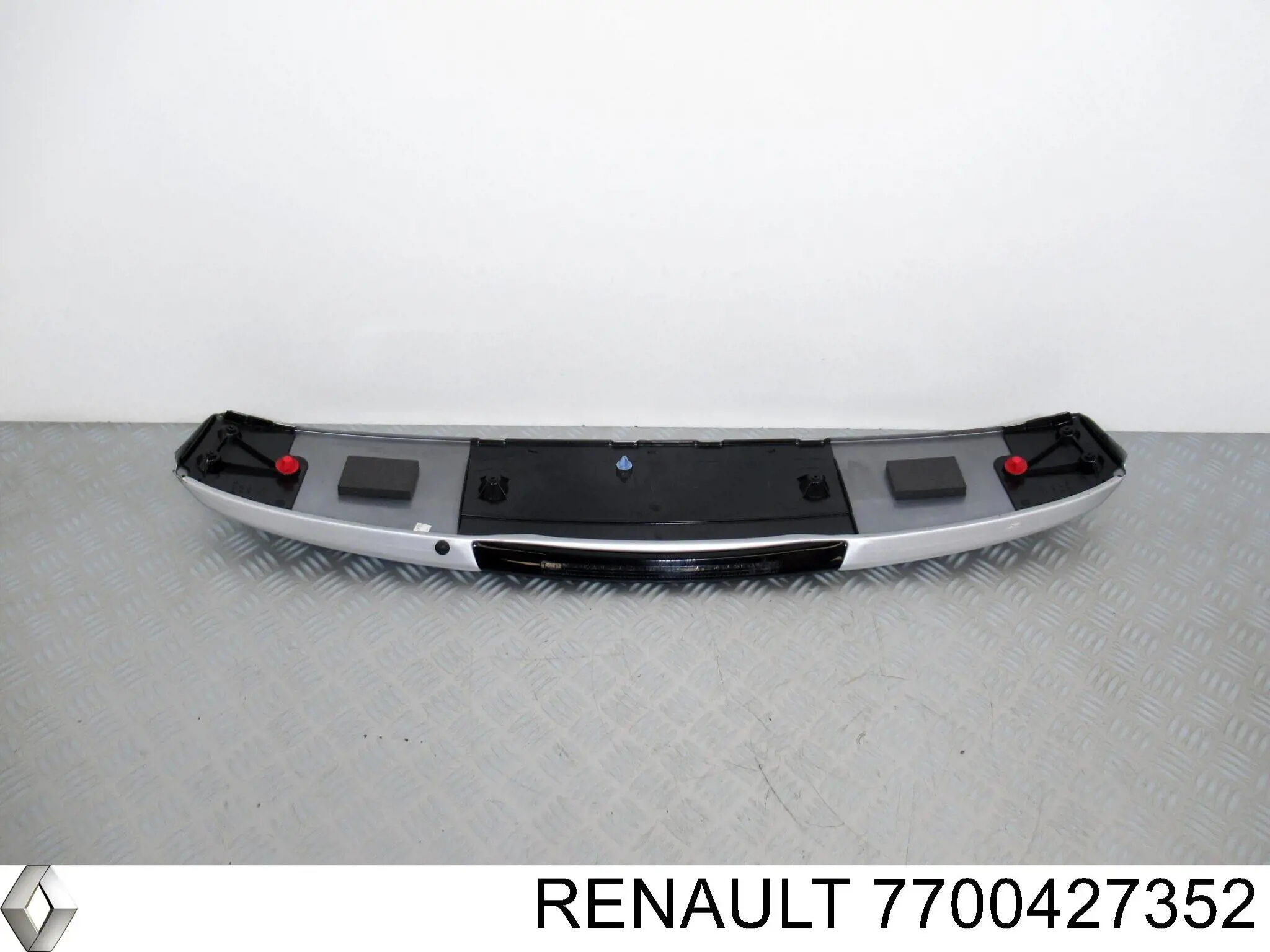  Renault (RVI) 7700427352