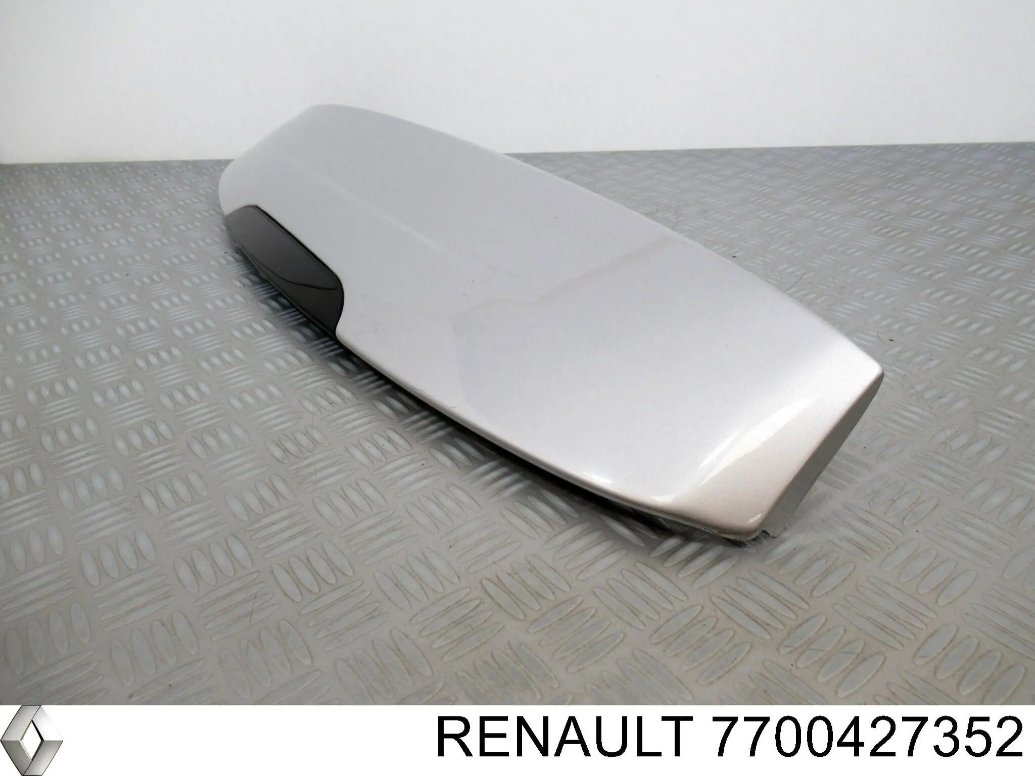 7700427352 Renault (RVI) 