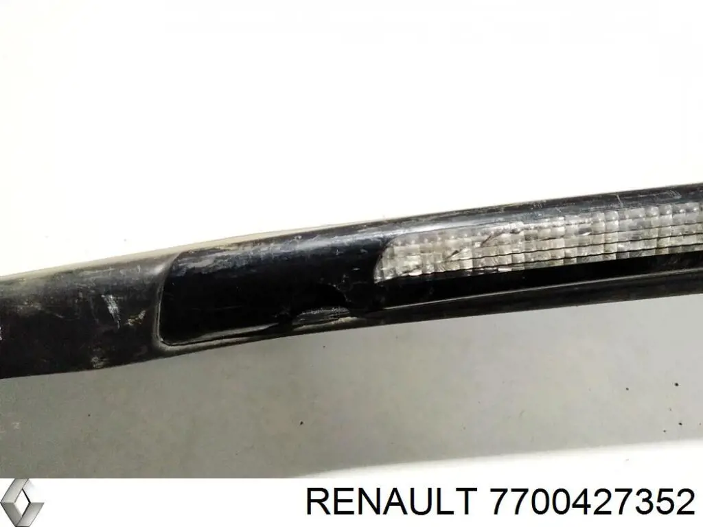 7700427352 Renault (RVI) 