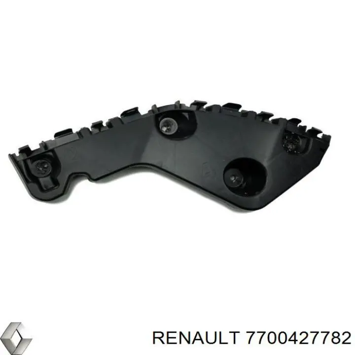  7700427782 Renault (RVI)