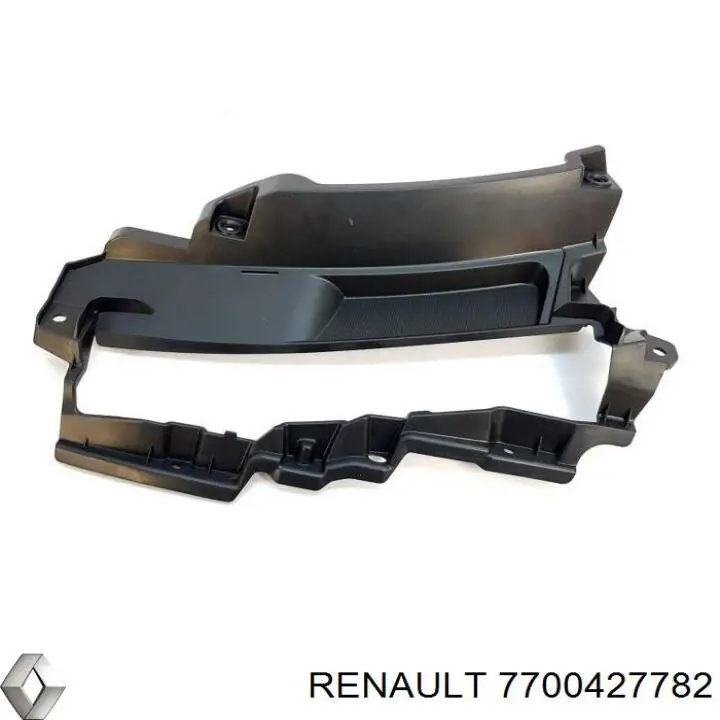  Renault (RVI) 7700427782