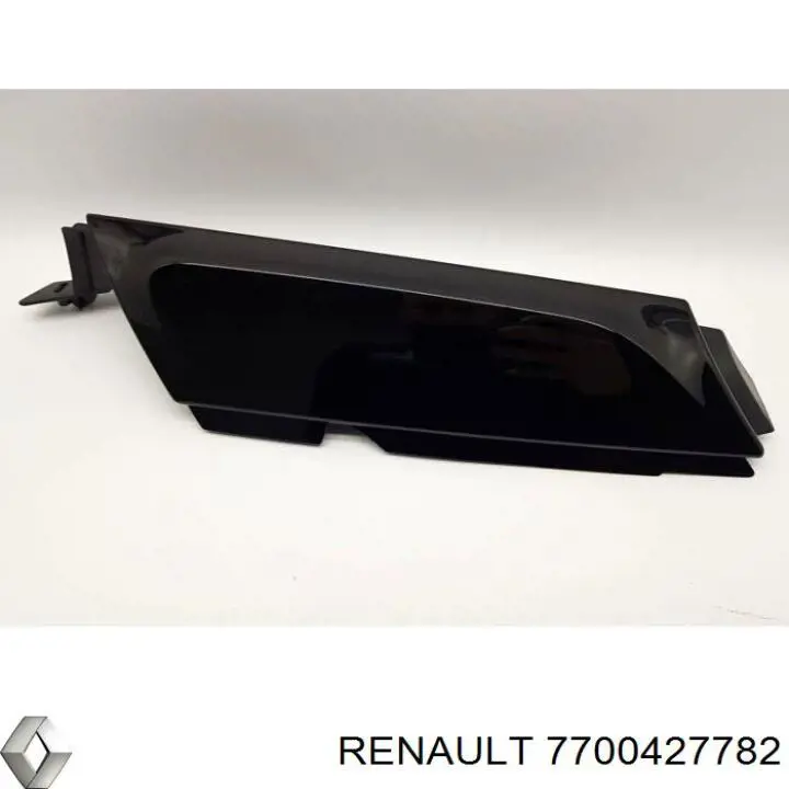 7700427782 Renault (RVI) 