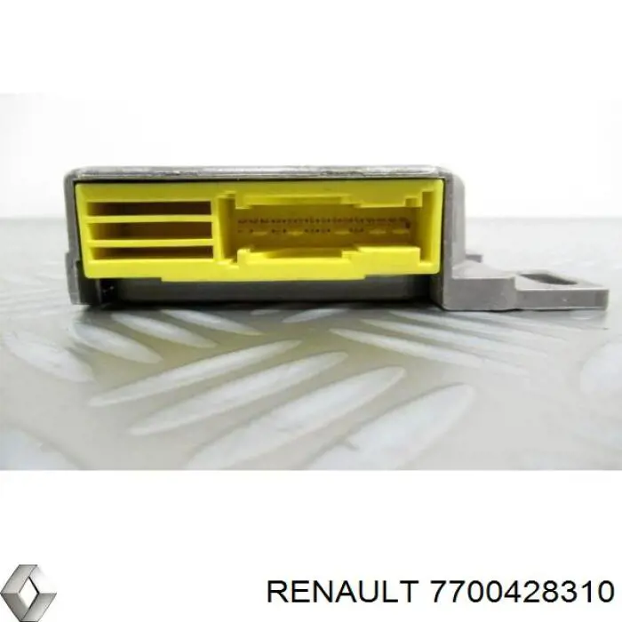 Купити 7700428310 Renault (RVI) 