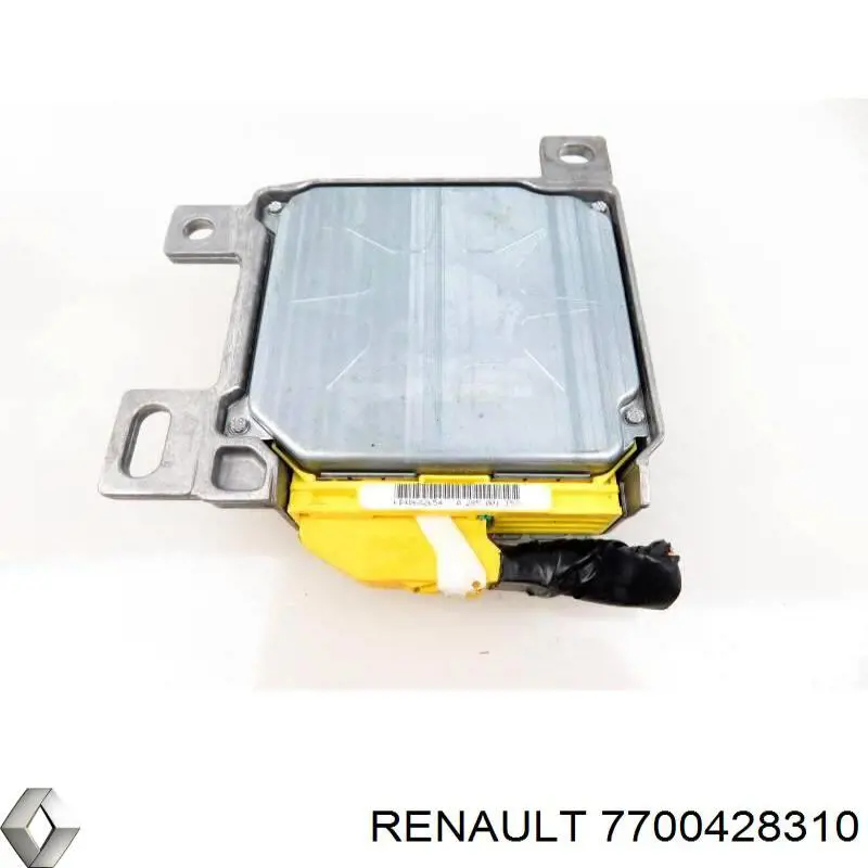  7700428310 Renault (RVI)