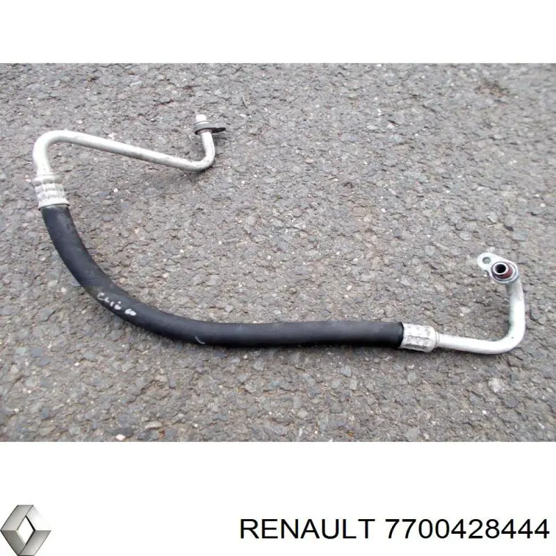  7700428444 Renault (RVI)