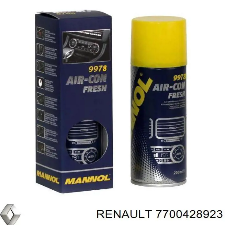 Купити FP6010G12 Polmostrow Труба приймальна (штани) глушника, передня