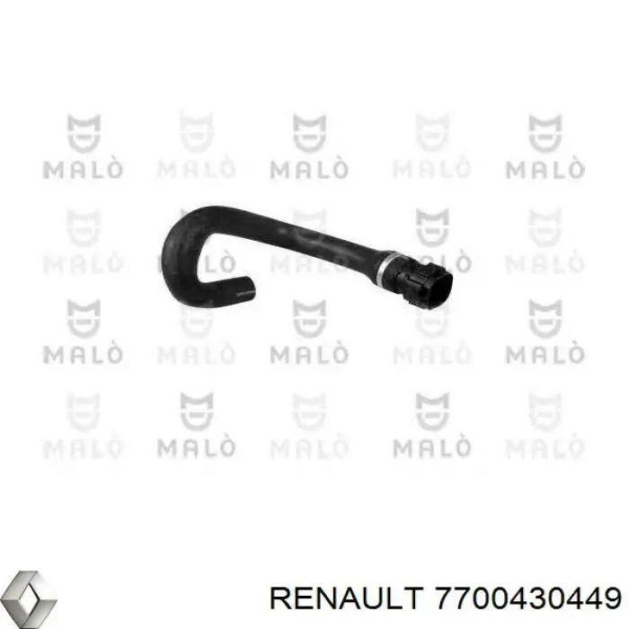  Sasic 3404190 ціна, від 33.33 USD