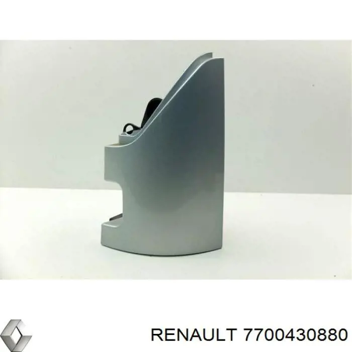  7700430880 Renault (RVI)
