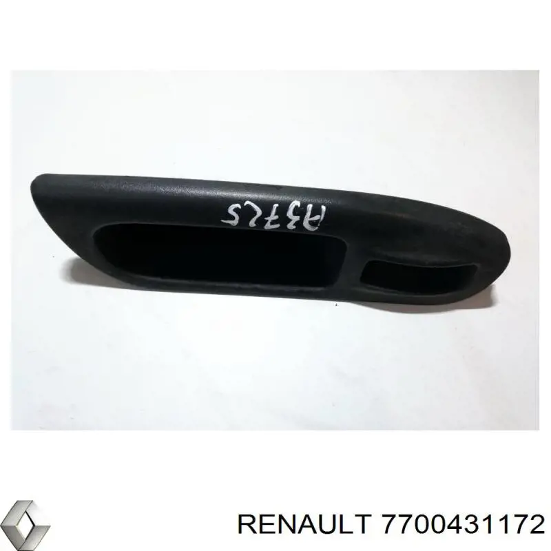  7700431172 Renault (RVI)