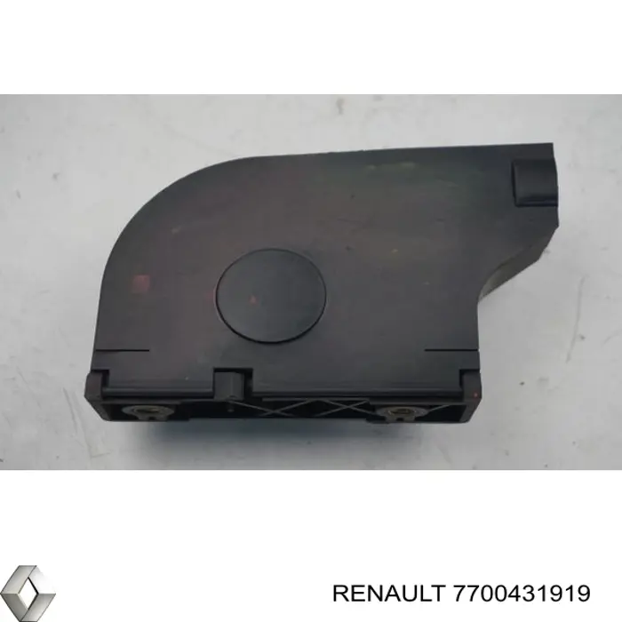 Купити 7700431919 Renault (RVI) 